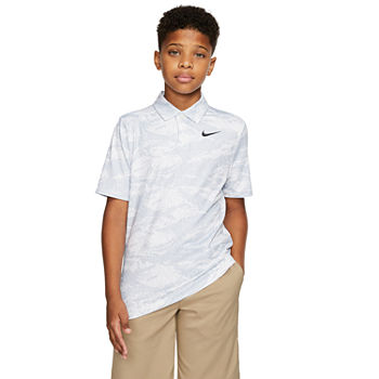 nike polo neck t shirt nike polo neck t shirt