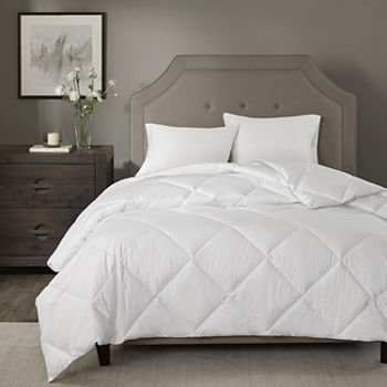 Sale Full Comforters Bedding Sets For Bed Bath Jcpenney