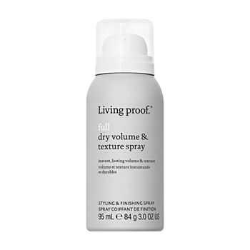 Living Proof Mini Full Dry Volume and Texture Spray