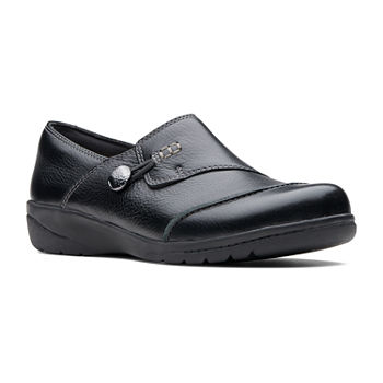 Flat Shoes for Women | Women’s Shoes | JCPenney
