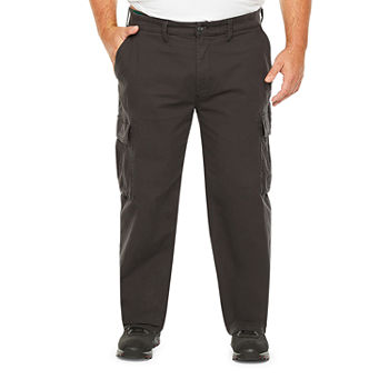 Cargo Pants for Men, Mens Cargo Pants - JCPenney
