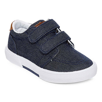 baby soft sole shoes jordans baby soft sole shoes jordans