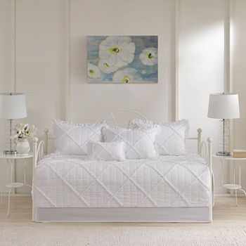 Madison Park Wendy 6-pc. Daybed Cover Set