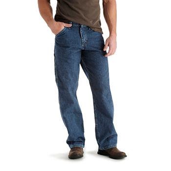 Men's Big & Tall Jeans | Regular & Athletic Fit | JCPenney