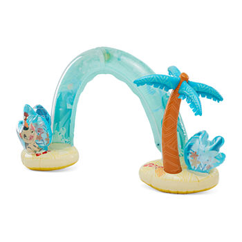 Disney Collection Moana Water Toy