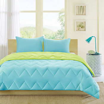 Happy Chic By Jonathan Adler Comforters Bedding Sets For Bed