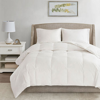 Down Down Alternative Comforters Duvet Inserts Jcpenney