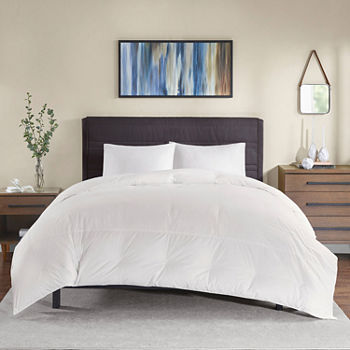 Down Down Alternative Comforters Duvet Inserts Jcpenney