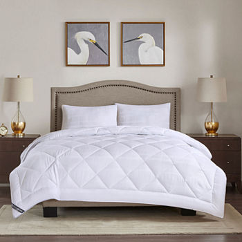 Down Alternative Down Down Alt Comforters For Bed Bath Jcpenney