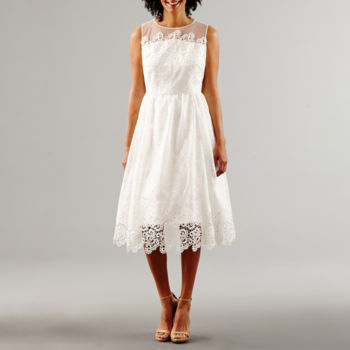 Bridal Dresses The Wedding Shop for Women - JCPenney