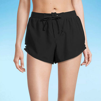Sonnet Shores Womens Lined Board Shorts