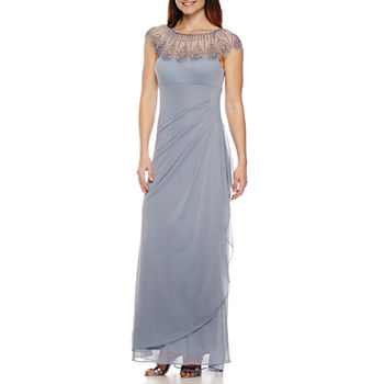 Special Occasion Blue Dresses for Women - JCPenney