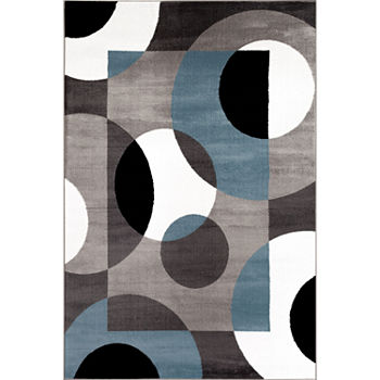 5x8 Kitchen Rugs For The Home Jcpenney