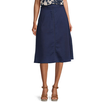 Liz Claiborne | Women's Clothing, Shoes, Jewelry | JCPenney