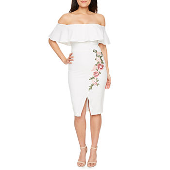 Bridesmaid Dresses JCPenney Bridesmaid Dresses JCPenney