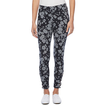 CLEARANCE Mixit Leggings for Women - JCPenney