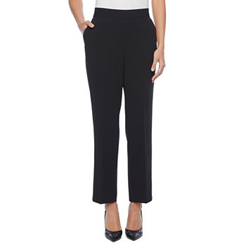 Black Label By Evan Picone Suits & Suit Separates for Women - JCPenney