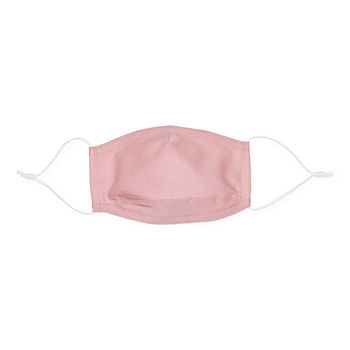 a.n.a Unisex Adult Face Mask