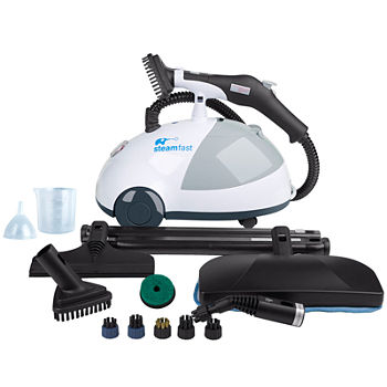Steamfast™ SF-275 Canister Steam Cleaner