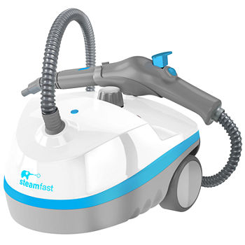 Steamfast™ SF-370WH Multi-Purpose Steam Cleaner