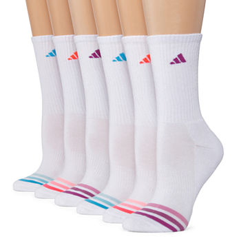 Womens Socks, Tights & Hosiery - JCPenney