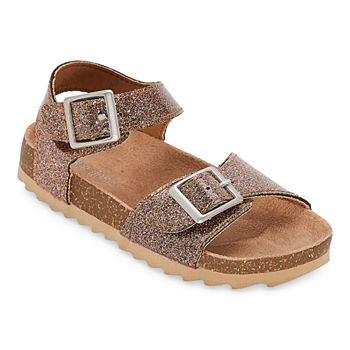 Baby Shoes | Infant Footwear | JCPenney