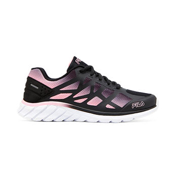 Fila Memory Superstride 2 Womens Running Shoes