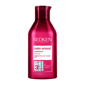 Redken Color Extend Conditioner - 10.1 oz.