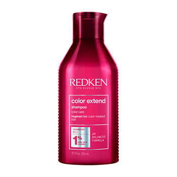 Redken Color Extend Shampoo - 10.1 oz.