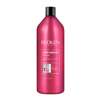 Redken Color Extend Shampoo - 33.8 oz.