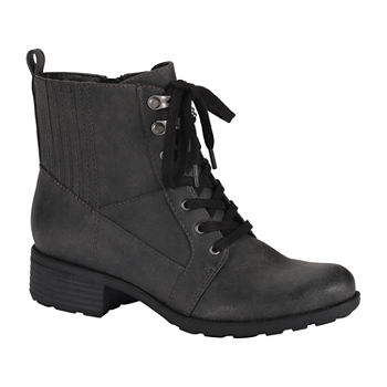 Women's Frye And Co for Women - JCPenney