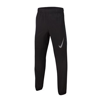 nike sweats for cheap nike sweats for cheap