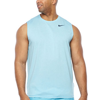 Big and Tall Workout Clothes | Men's Activewear | JCPenney