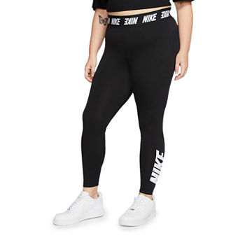 jcpenney nike leggings jcpenney nike leggings