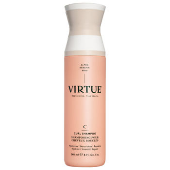 Virtue Curl Shampoo