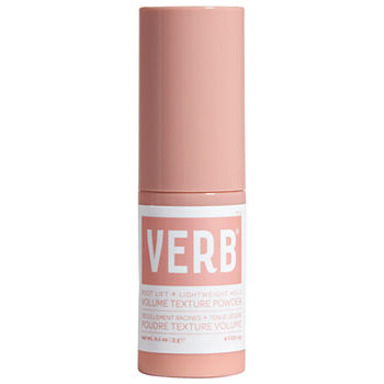 Verb Volume Texture Powder