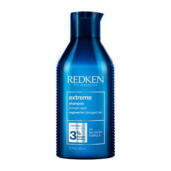 Redken Extreme Shampoo - 10.1 oz.