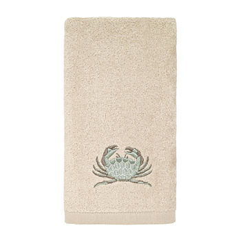 Avanti Orleans Bath Towel