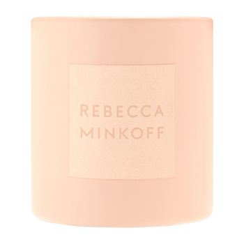 Rebecca Minkoff Scented, 6.3 Oz Jar Candle