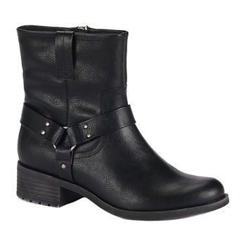 Black Women's Frye And Co for Women - JCPenney