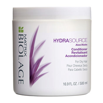 Biolage Hydra Source Conditioner - 16.9 oz.