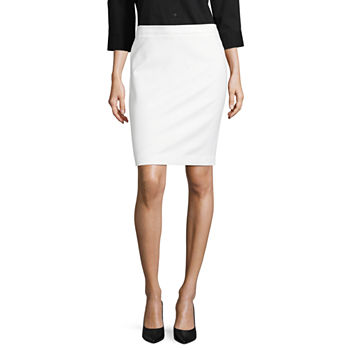 White Suits & Suit Separates for Women - JCPenney