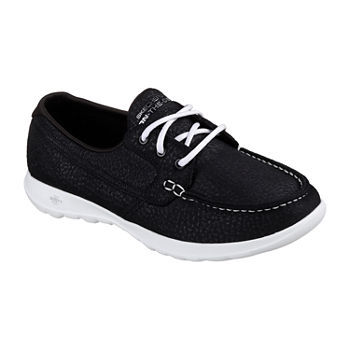 Skechers Go Walk Lite Womens Walking Shoes Skechers Go Walk Lite Womens Walking Shoes