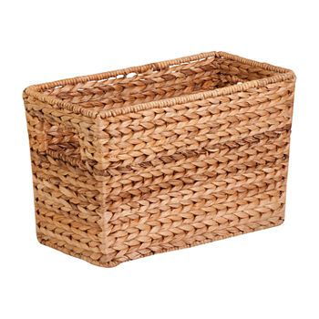 Honey-Can-Do Basket