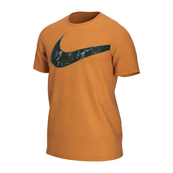 nike t shirt 12-18 months nike t shirt 12-18 months