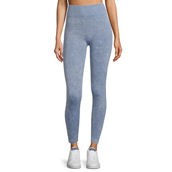 nike leggings junior nike leggings junior