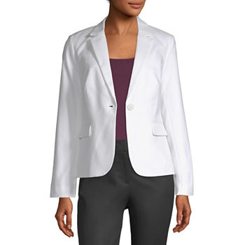 SALE White Suits & Suit Separates for Women - JCPenney