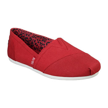 Shoes Women's Casual Shoes for Shoes - JCPenney
