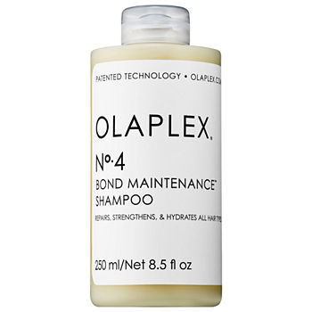 OLAPLEX No. 4 Bond Maintenance™ Shampoo