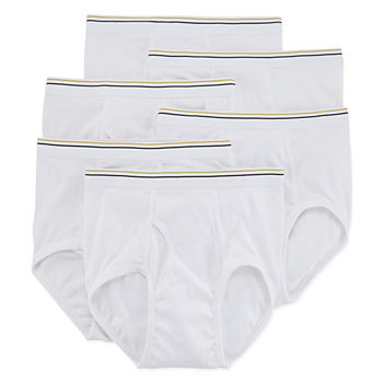 Men's Big & Tall Socks & Underwear | Boxer Briefs | JCPenney